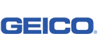 Geico