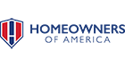 Homeowners of America