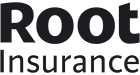 Root Insurance